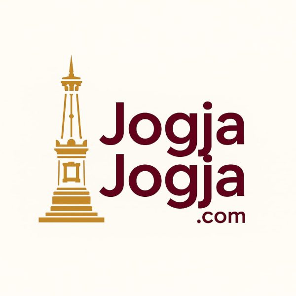 Ada di seputar Jogja